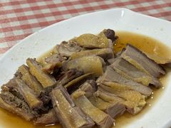 -芝城故事·建瓯土菜