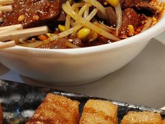 -付小姐在成都(五道口店)