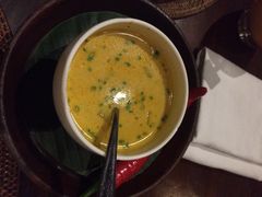 -DiAtas by Art Cafe Bumbu Bali