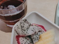 -豪客来牛排(一品天下店)