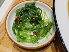 -池奈·日式咖喱蛋包饭(赛高店)