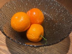 -馋嘴猫北京食堂·烤鸭·宵夜(亚运村店)