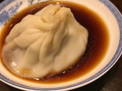 -熙盛源(复兴路店)