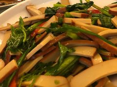 -川道拐耗儿鱼(旗舰店)