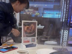 -青蓬蒸汽海鲜·深圳老字号·团建聚会(壹方城店)