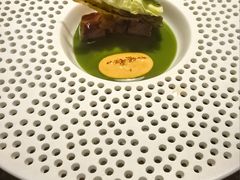 -泰安门Taian Table(镇宁路店)