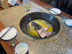 -好灶头妈妈菜·千岛湖土菜地标美食