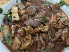 -陈记卤煮小肠