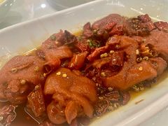 -沸腾鱼乡(知春路分店)