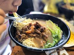 -民信老铺(人民路店)