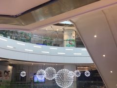 -旺川园·毛血旺·辣子鸡(解放碑店)
