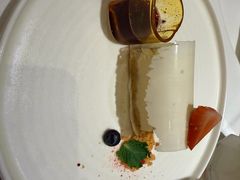 -王品牛排(北京新辰里亚运村店)
