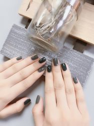 -7嘉nail eyelash·美甲美睫
