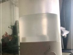 -临界音乐酒馆·小龙虾·江湖菜(华熙LIVE·鱼洞店)
