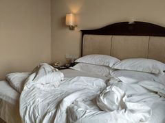 -重庆长寿碧桂园凤悦凤凰酒店