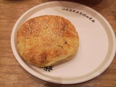 -武圣羊汤(武圣路店)