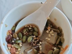 -天宜隆蘑菇宴火锅(石景山旗舰店)