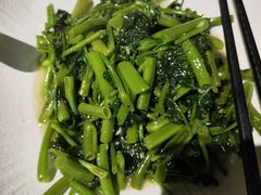 -时间仓(月湖公园店)