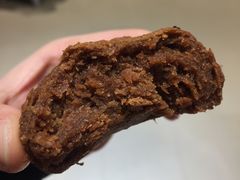 夹馅糖火烧-大顺斋(牛街店)