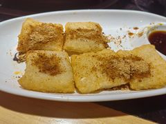 -吴老幺火锅(金龙店)