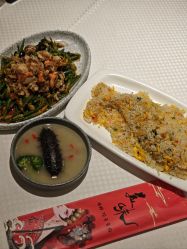 -双井轩·宴会厅