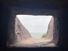 -青岛奥林匹克帆船中心