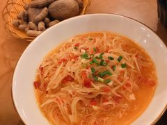 -巴人堂(女儿城店)