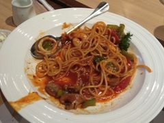 -必胜客(鹤山大道店)