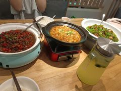 -阿姆源(万象城店)