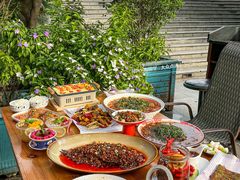 -阳光院坝小龙虾(红牌楼店)