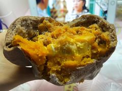 -纯坊佳哥手作(江汉路店)