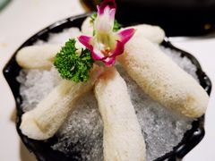 -大院小院传统火锅·小酒馆(北城天街店)