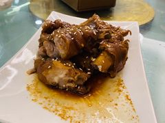 -阿胖龙虾(罍街店)