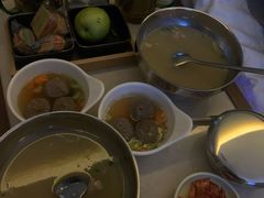 -若水云栖·足疗·按摩·SPA(城阳万达广场店)