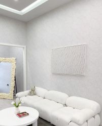 -眉匠美学·半永久纹眉野生眉
