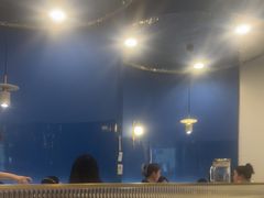 -兰湘子·湘菜小炒(荥阳吾悦广场店)