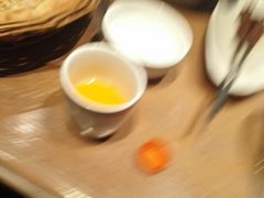 -大巴扎的姑娘(荣盛时代广场店)