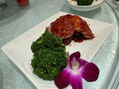 -金米箩大酒店(五角场店)