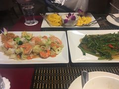 -Daddy Nimman Chiang Mai