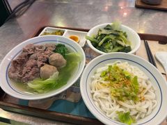 -陈鹏鹏潮汕菜(机场卫星厅·561登机口店)