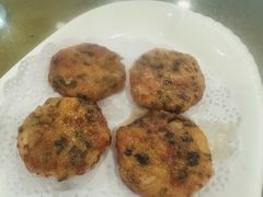 -福建美食城(老君堂店)