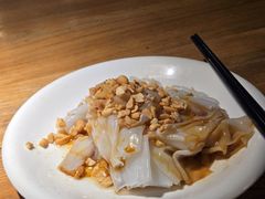 -桂小厨广西菜(青秀万达店)