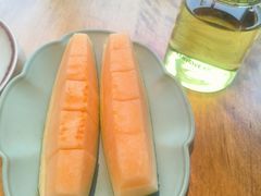 -墨宴(西洋湖店)