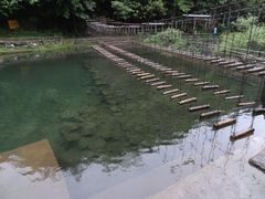 DSC00501-大明山自然探索公园