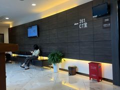 -瑞慈体检上海普陀机构