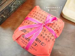 -糯米香(长江路店)