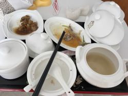 -宝媛会月子中心(越秀店)