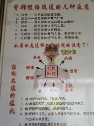 -升艾堂亚健康调理中心