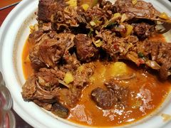 -大清花饺子城(昌黎店)