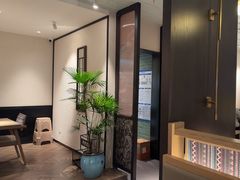 -鑫花溪牛肉米粉(凤凰街创始总店)